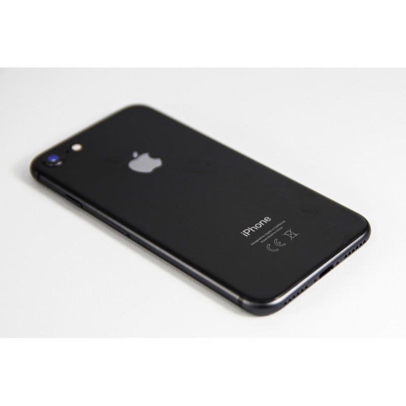 Apple iPhone SE